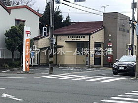 ネクストハーモニー 103 ｜ 愛知県豊川市西香ノ木町1丁目55（賃貸アパート1LDK・1階・44.70㎡） その29