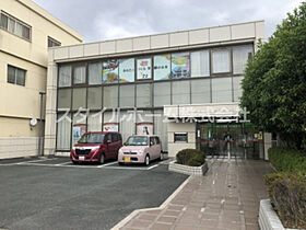 ネクストハーモニー 205 ｜ 愛知県豊川市西香ノ木町1丁目55（賃貸アパート2LDK・2階・56.48㎡） その26