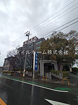 ドミールシャルム　Ａ 102 ｜ 愛知県豊川市古宿町市道56-1（賃貸アパート1LDK・1階・44.20㎡） その22