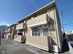 豊橋駅 6.5万円