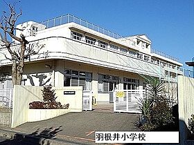 ソシア・羽根井 203 ｜ 愛知県豊橋市羽根井西町15番地8（賃貸アパート2LDK・2階・60.46㎡） その20