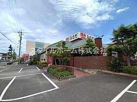 デルフィカーサ 205 ｜ 愛知県豊橋市東橋良町21-1（賃貸マンション1R・2階・33.15㎡） その28