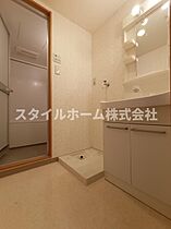 リベルテONE 202 ｜ 愛知県豊川市市田町中社46（賃貸マンション1LDK・2階・51.51㎡） その5