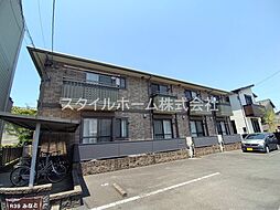 駅前大通駅 6.2万円