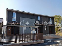 ベルフラワー