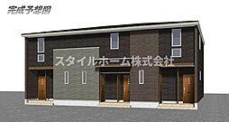 ベルフラワー