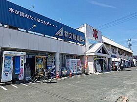 エアリーコート　II 101 ｜ 愛知県豊橋市牛川町字中郷10番地9（賃貸アパート1LDK・1階・44.02㎡） その19