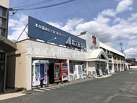 エアリーコート　II 202 ｜ 愛知県豊橋市牛川町字中郷10番地9（賃貸アパート1LDK・2階・51.64㎡） その29