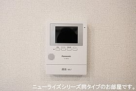 グレイス 102 ｜ 愛知県豊橋市東幸町字大山5番地（賃貸アパート1LDK・1階・50.01㎡） その8