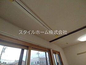 D’ｓモナリエ 105 ｜ 愛知県豊橋市下地町字長池26（賃貸アパート1LDK・1階・33.39㎡） その17