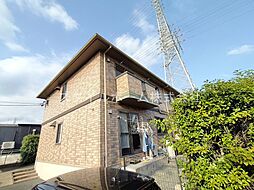 🉐敷金礼金0円！🉐グレイスコート