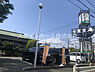 周辺：【そば・うどん】東京庵 豊川店まで915ｍ