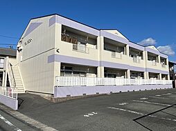 ベルサロット
