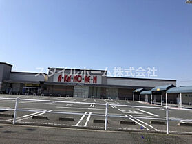 グリーンヒルズII 218 ｜ 愛知県豊川市大堀町264（賃貸アパート1K・2階・31.04㎡） その19