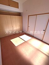 ビートルタウン　アルル街D棟 202 ｜ 愛知県豊川市本野町東野添19（賃貸アパート3LDK・2階・60.45㎡） その30