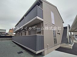 D-square古宿町