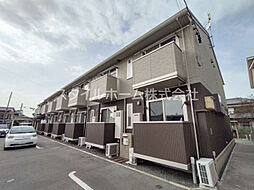 Ｄーｒooｍ大崎