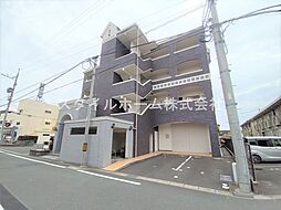 トゥルクパレス