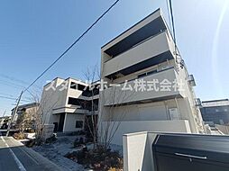 クリザンテーム