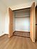 収納：同建物内別部屋の写真です。