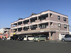 スターダスト・ヒルズ　サウス 101 ｜ 愛知県豊橋市瓜郷町八反田25番地2（賃貸アパート1LDK・1階・45.89㎡） その29