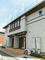 スターダスト・ヒルズ　サウス 101 ｜ 愛知県豊橋市瓜郷町八反田25番地2（賃貸アパート1LDK・1階・45.89㎡） その13