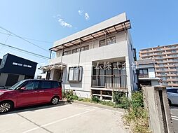 K　estate