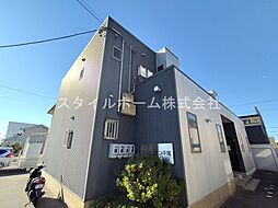 🉐敷金礼金0円！🉐ミューズイン平尾