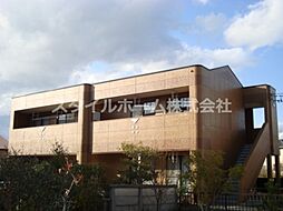 🉐敷金礼金0円！🉐シェリ向山