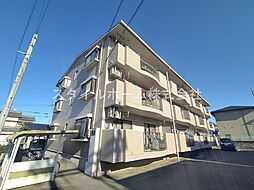 🉐敷金礼金0円！🉐リヴァージュ北島