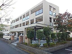 🉐敷金礼金0円！🉐グリーン．アヴェニュー