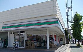 セラ－養神 103 ｜ 愛知県蒲郡市三谷町七舗86番地（賃貸アパート1R・1階・32.90㎡） その20