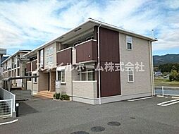 レリーナＢ