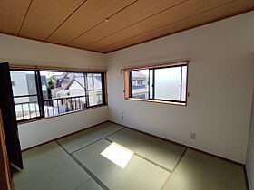 豊川市川花町戸建 1 ｜ 愛知県豊川市川花町2丁目42-1（賃貸一戸建5DK・1階・96.73㎡） その24