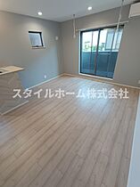 Cuore Ricco 101 ｜ 愛知県豊川市国府町豊成63-4（賃貸アパート1K・1階・28.03㎡） その26