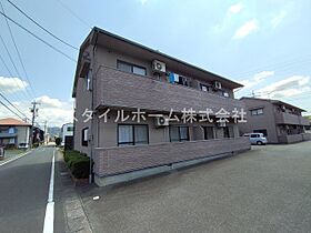 ブロードタウン大崎E棟 101 ｜ 愛知県豊川市大崎町宮之坪71-1（賃貸アパート1LDK・1階・45.00㎡） その29