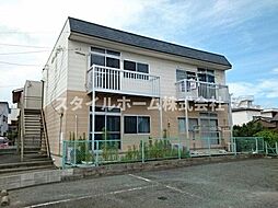 🉐敷金礼金0円！🉐シティハイツ七穂