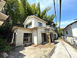 五日市下河内