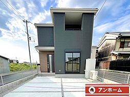 田原本町小室3号棟