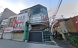 🉐敷金礼金0円！🉐近鉄南大阪線 藤井寺駅 徒歩1分