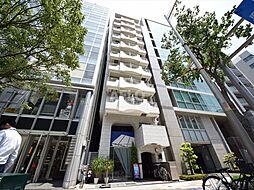 大阪市営御堂筋線 心斎橋駅 徒歩5分