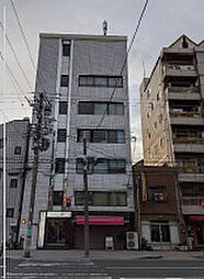 大阪環状線 玉造駅 徒歩7分