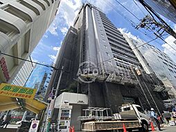東西線 北新地駅 徒歩3分