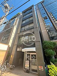 🉐敷金礼金0円！🉐大阪市営御堂筋線 心斎橋駅 徒歩3分