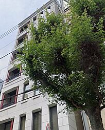 大阪市営谷町線 谷町四丁目駅 徒歩5分