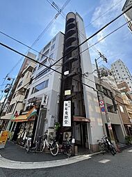 コート新町