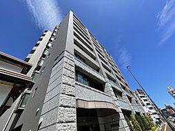 陸前原ノ町駅 11.2万円