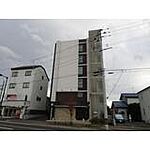 宮城県仙台市若林区木ノ下5丁目3-18：物件画像／株式会社ハウジングエステート　仙台駅前店