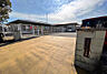 周辺：大村市立大村小学校・大村幼稚園徒歩9分（約700m）