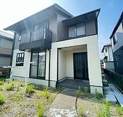 桜駅 1,699万円